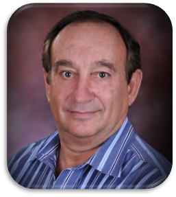 Dr. Raymond Laferla Ray Laferla